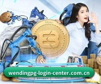 wendingpg-login-center.com.cn APP