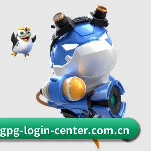wendingpg-login-center.com.cn APP 界面